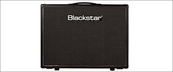 Blackstar HTV212