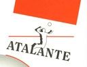 Atalante D1 pakt tegen nog niet ingespeelde VoCASA D5 volle winst